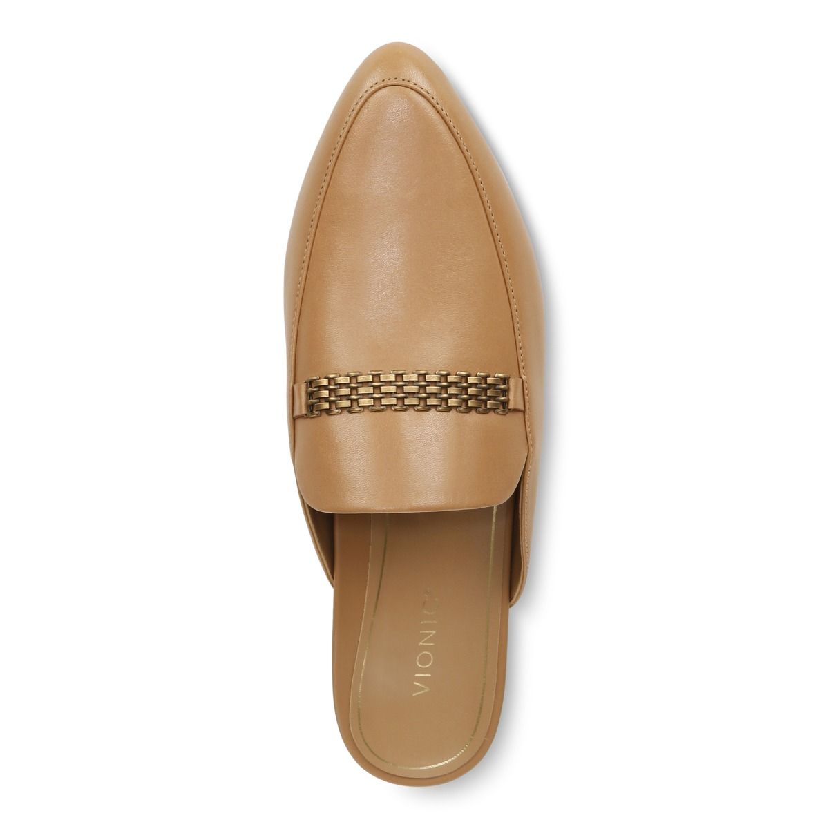 Vionic best sale mule shoes