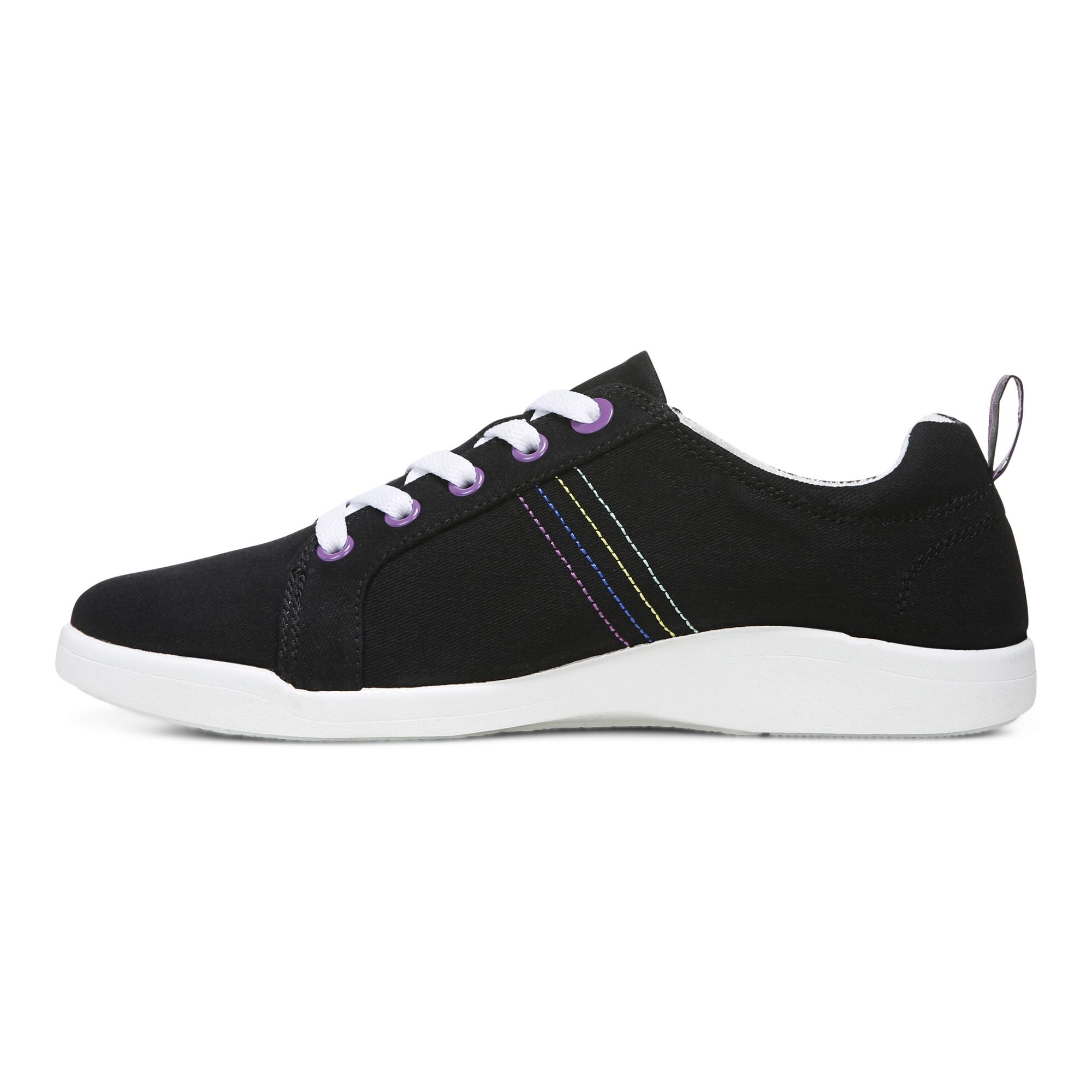 Stinson shoes on sale