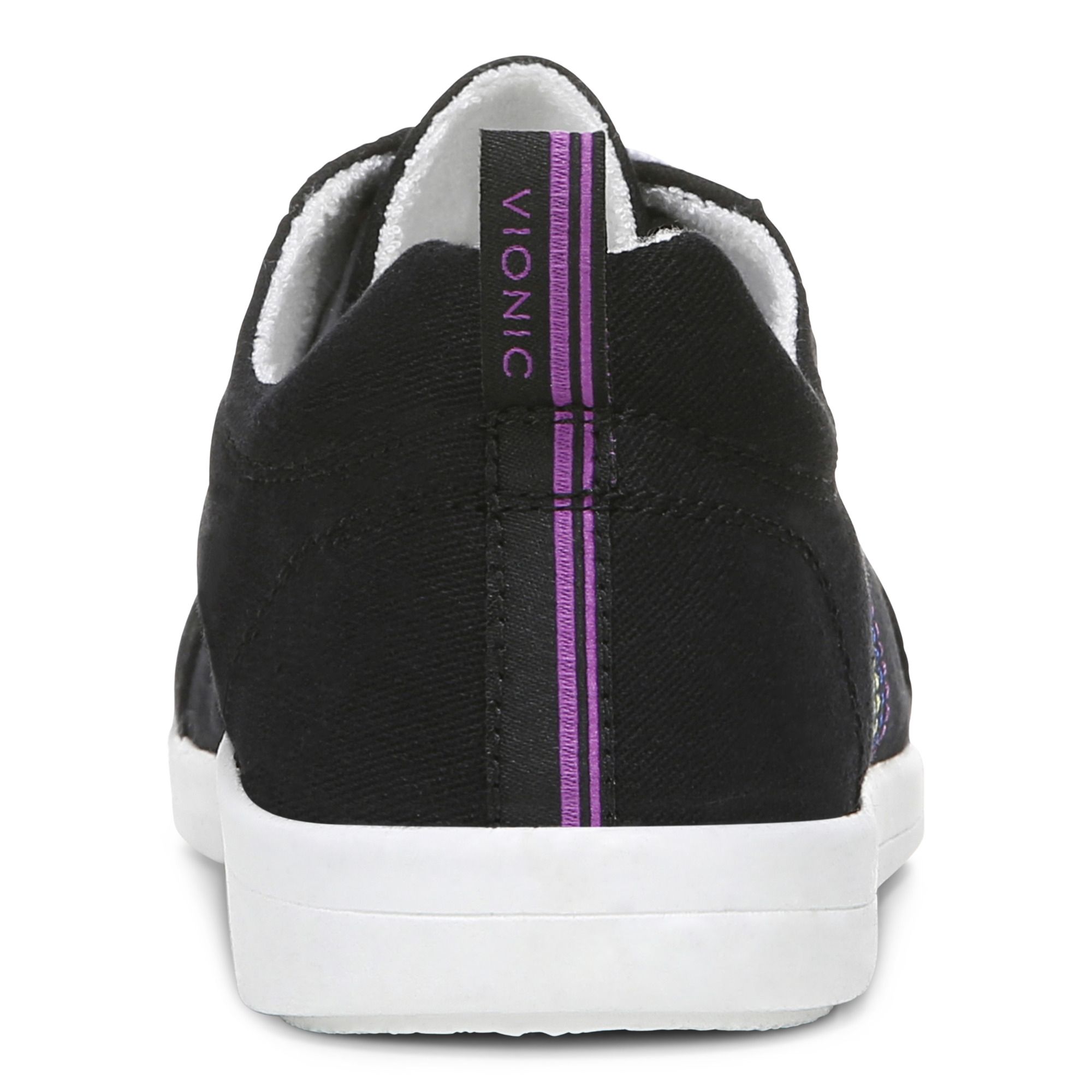 Shoe stores that sell vionic shoes discount