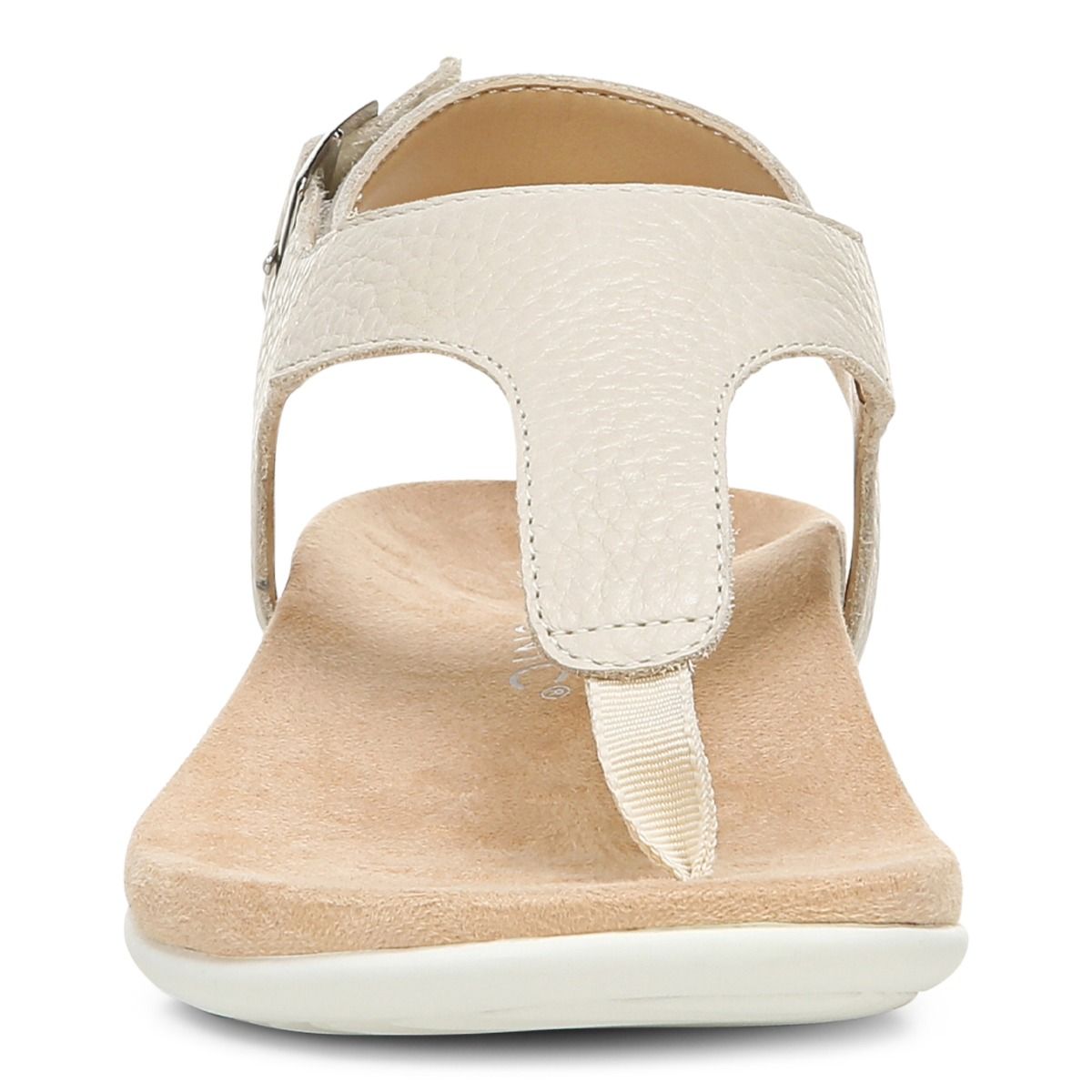 Vionic clearance paden sandal