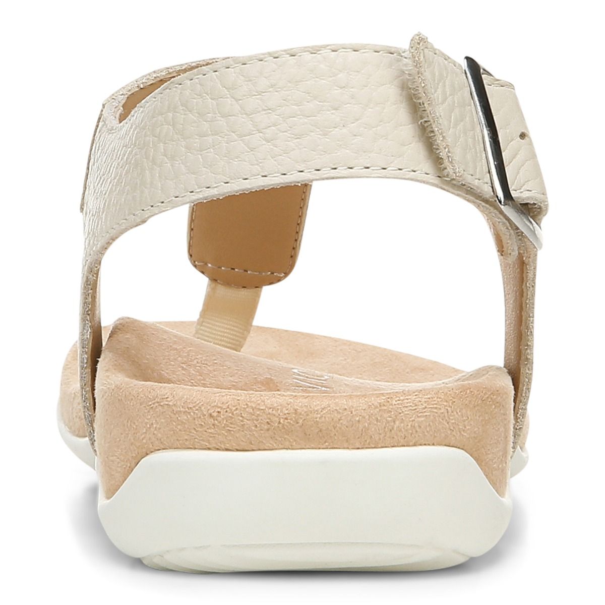 Ecco damara ankle strap sandal outlet