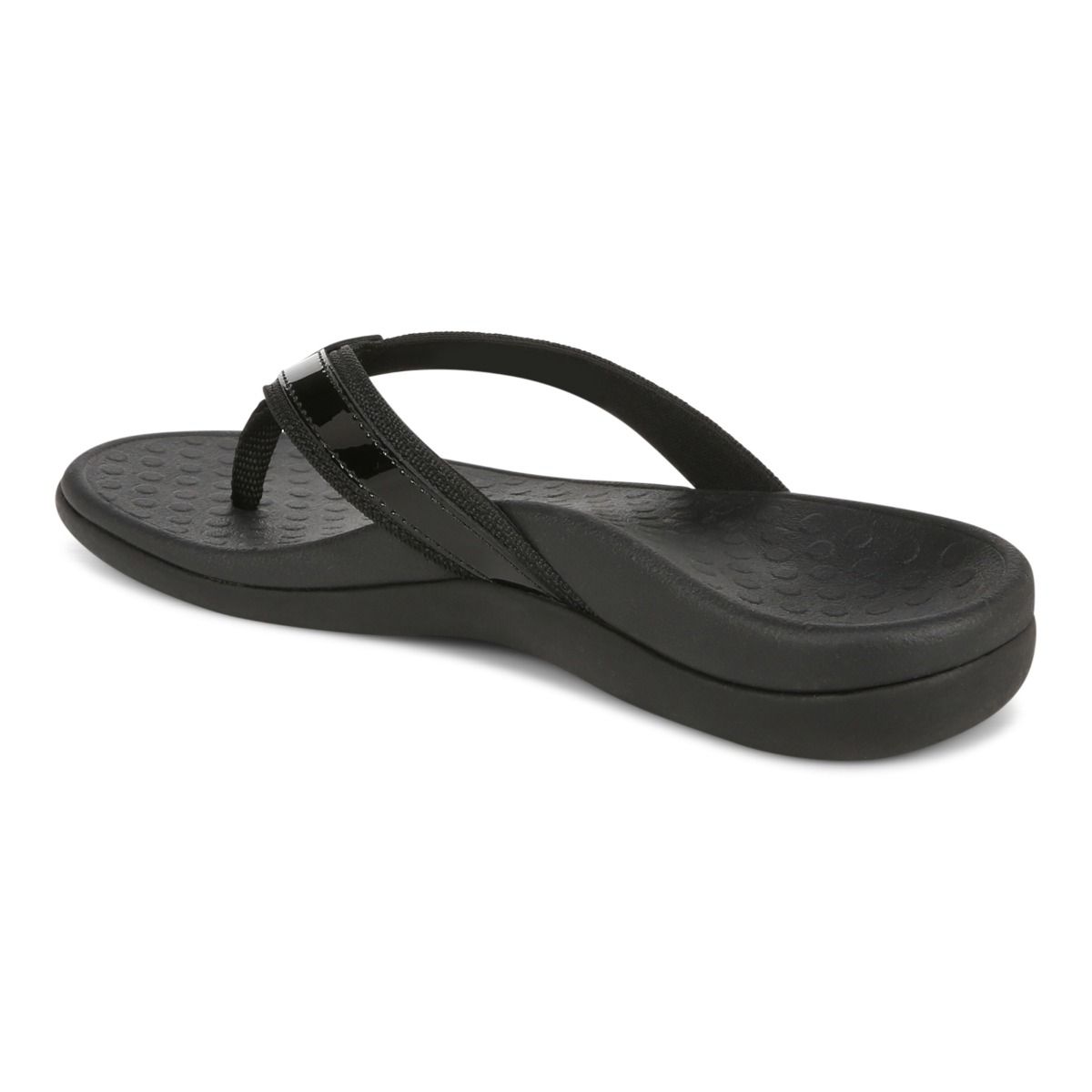 Tide Toe Post Sandal