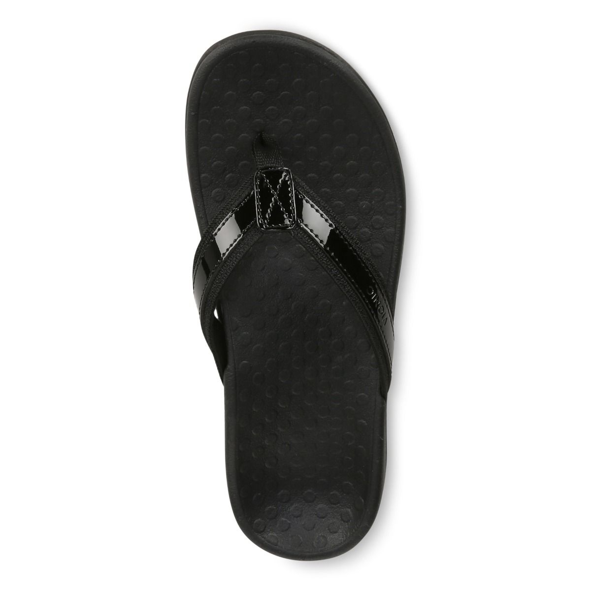 Orthaheel women's tide thong sandals shop
