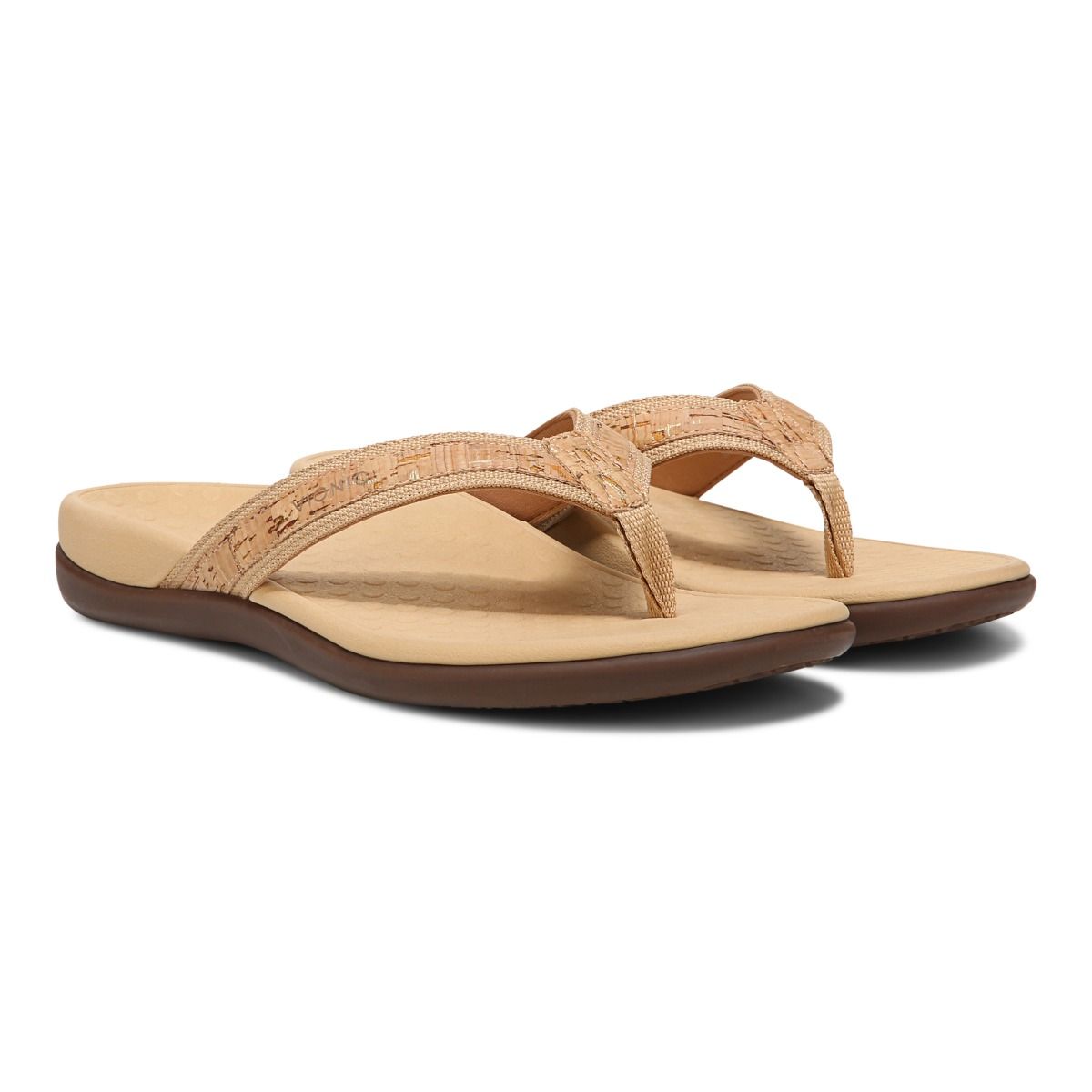 Vionic Shoes Vionic Sandals Qvc Vionic Leather Qvc Vionic High