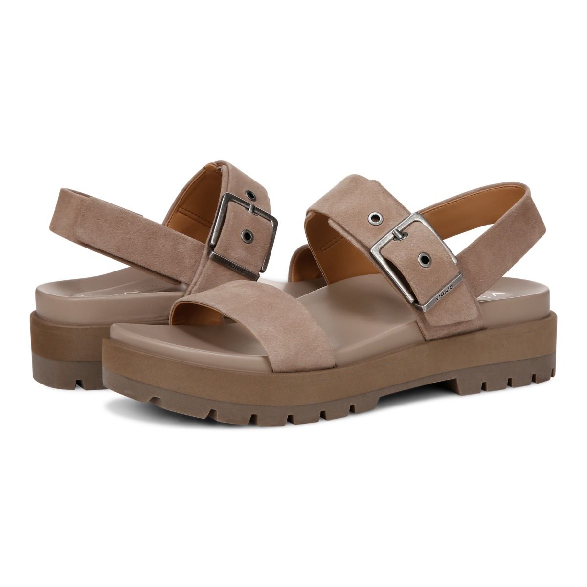 Timberland torrance online