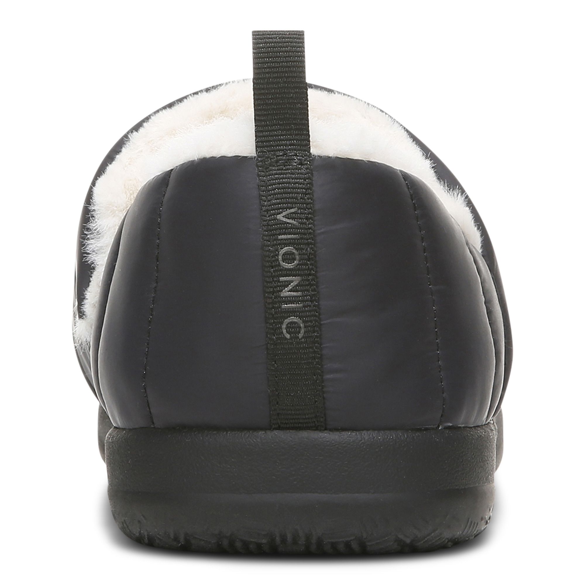 Vionic shoes slippers clearance