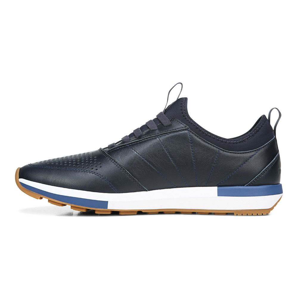Vionic 2025 mens trainers