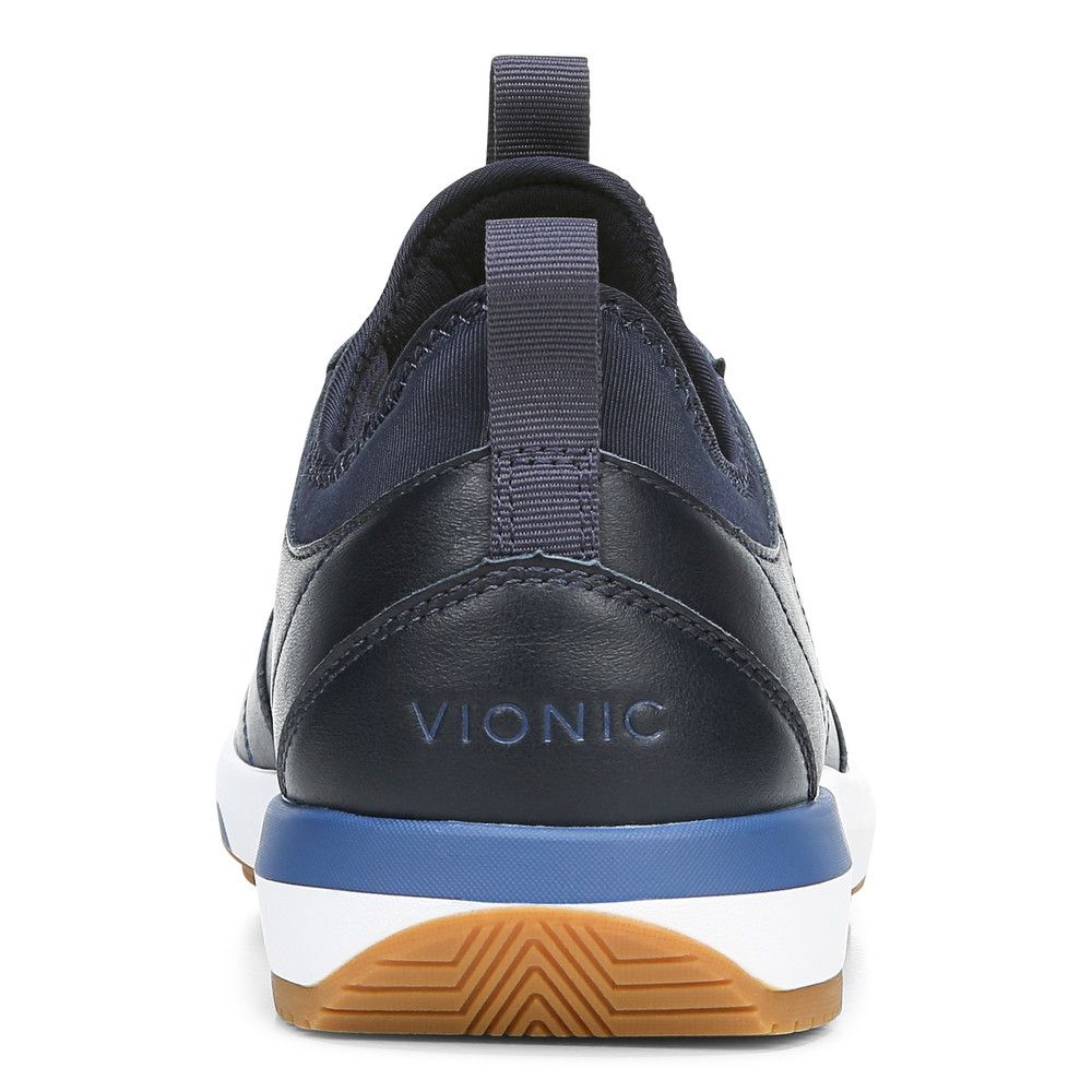 Trent Trainer