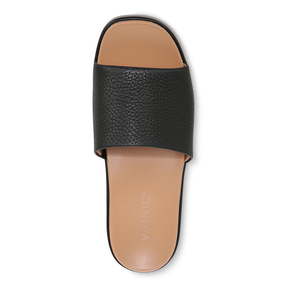 Trista bunion clearance shoes