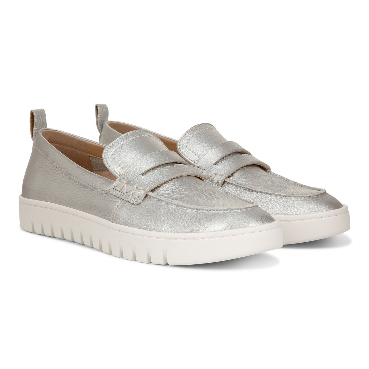 Uptown Loafer