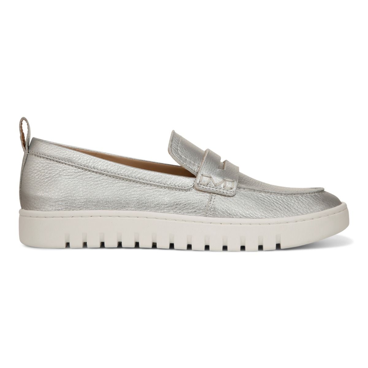 Vionic chill hotsell larrun loafer