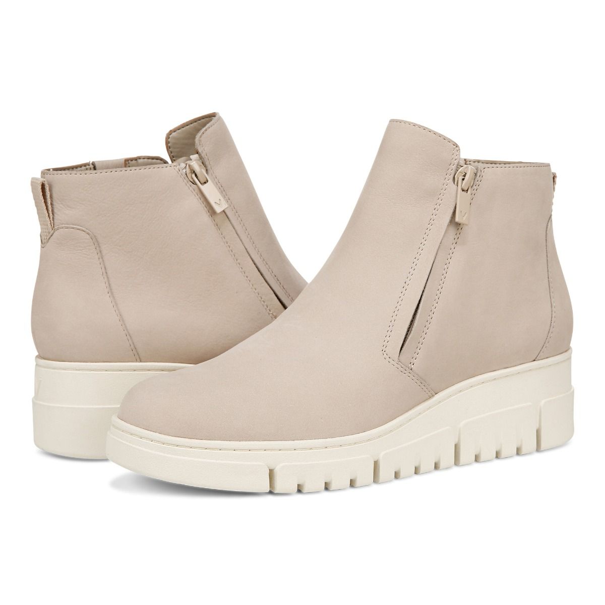 Uptown Sur Ankle Boot