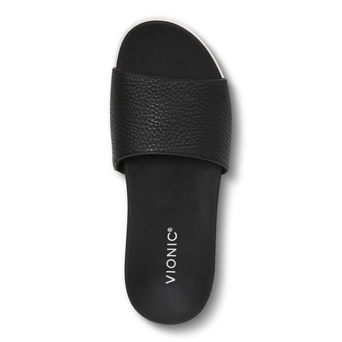 Vionic hotsell kelby sandal