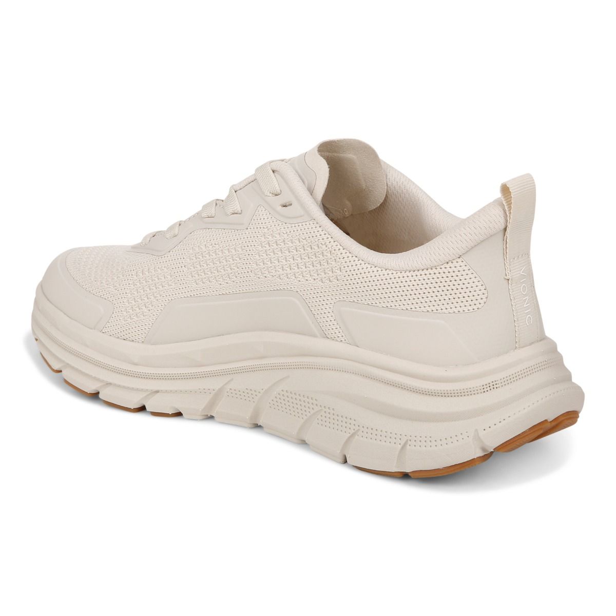 Vionic trainers sale uk