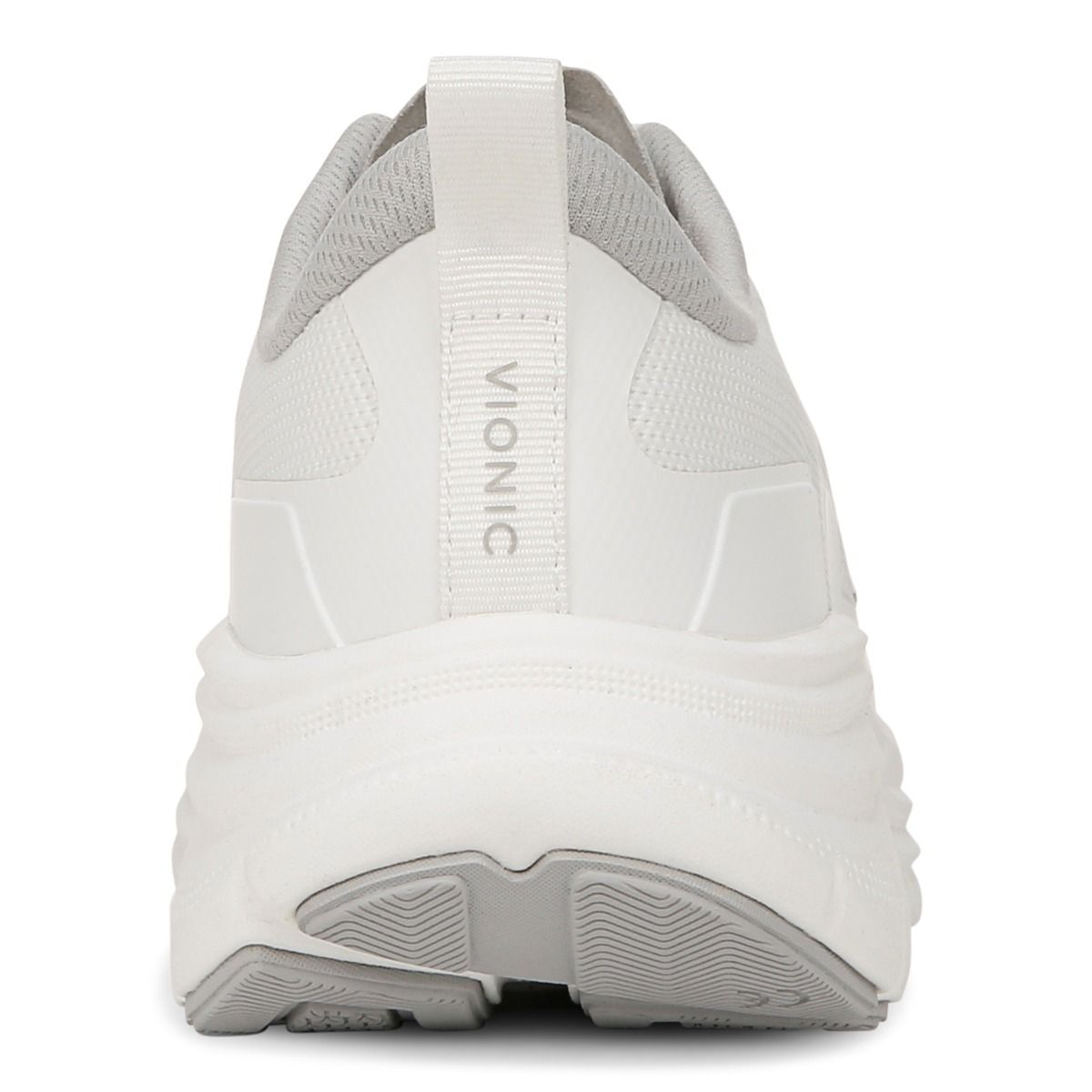 Vionic coupon code may 219 2025