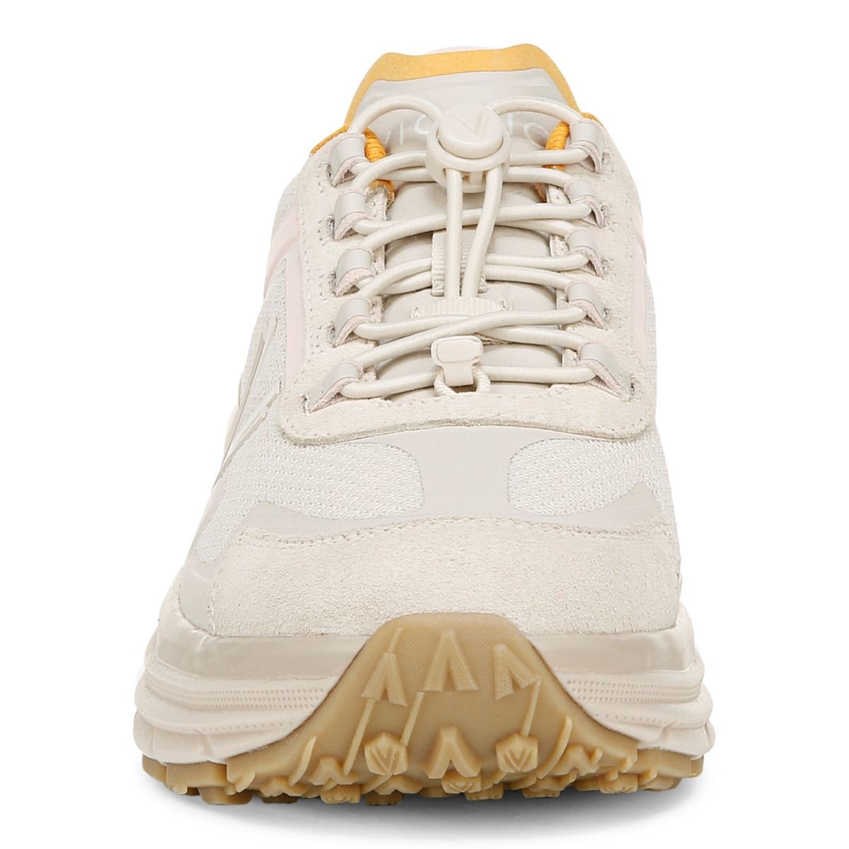 Sierra active sneaker outlet