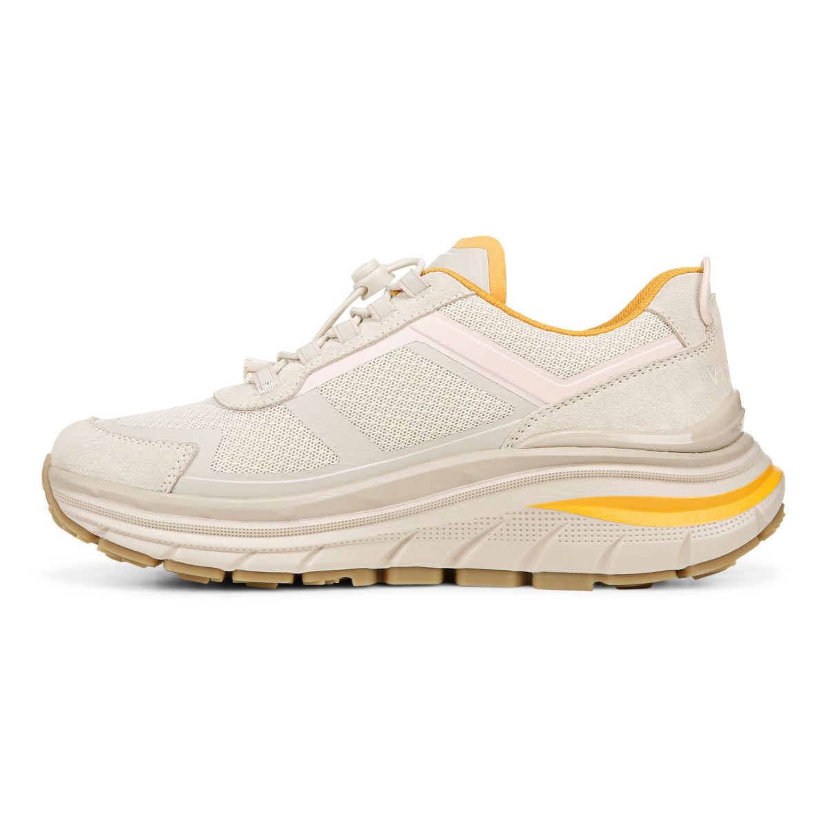Vionic flex sierra on sale