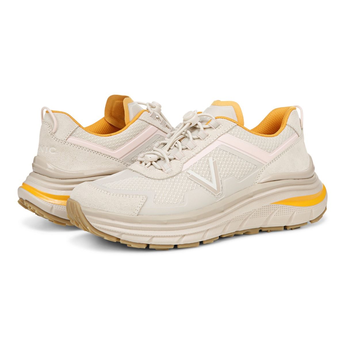 Sierra trading post vionic sales
