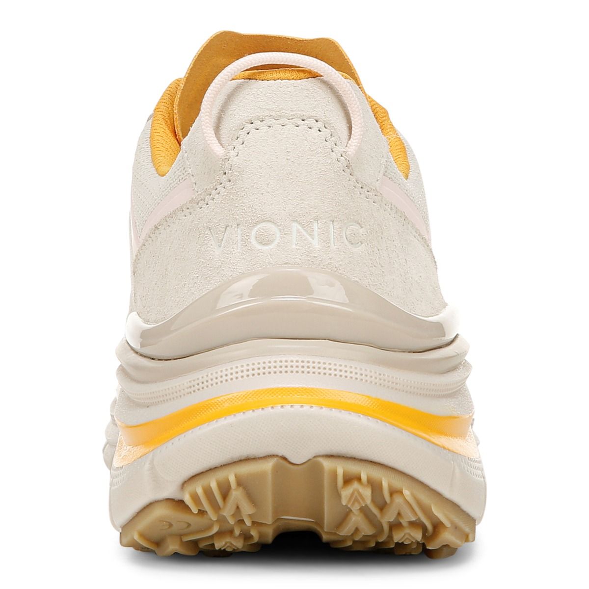 Sierra active sneaker sales