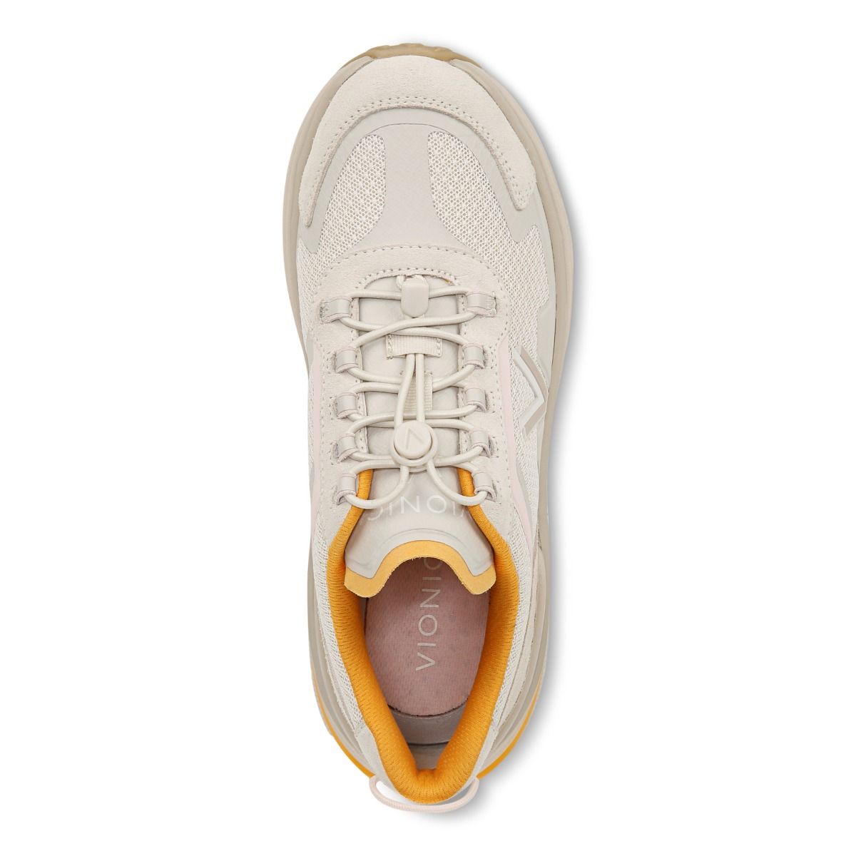 Walk Max Sierra Trainer
