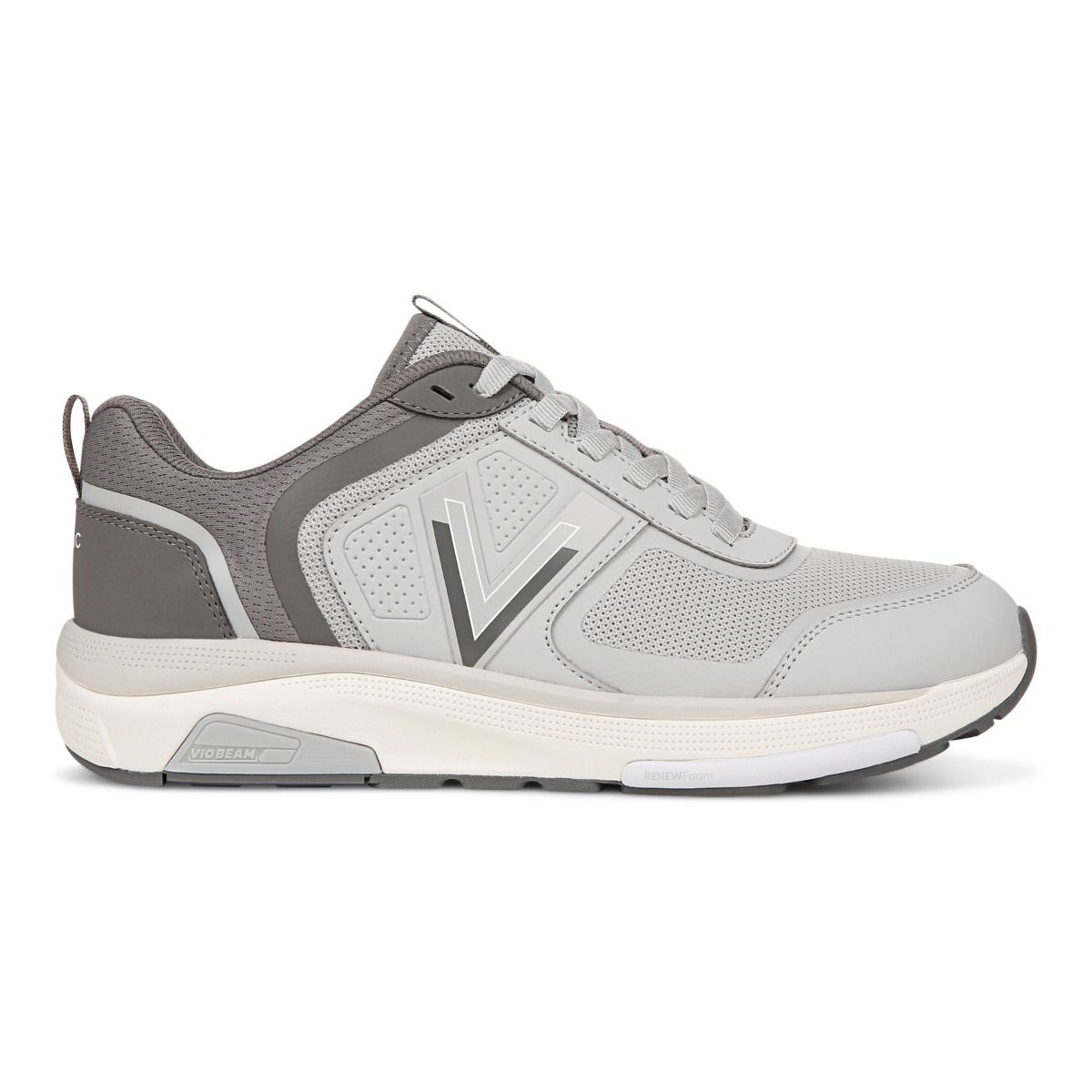 Walking sneaker vionic shoes new arrivals