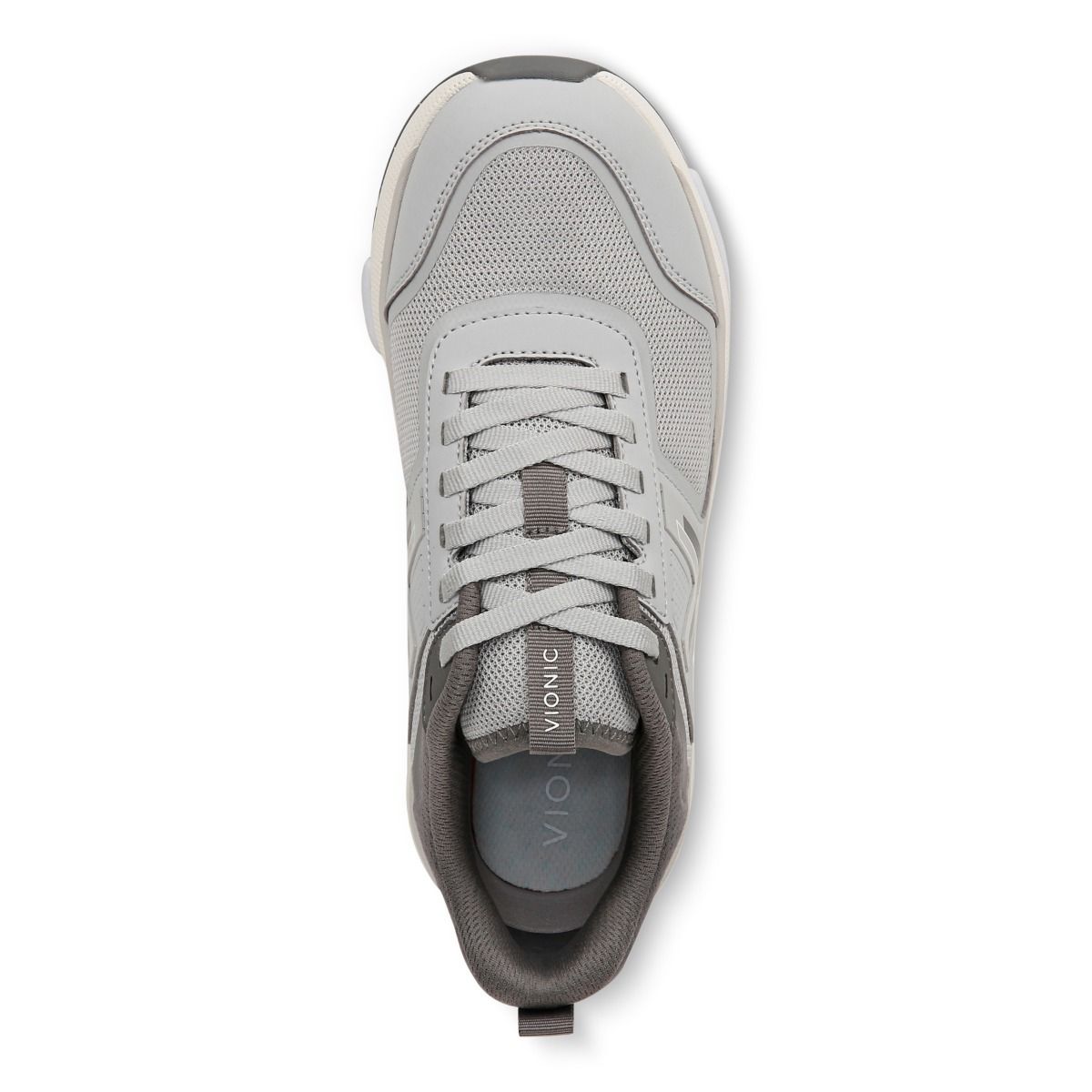 Walk Strider Trainer