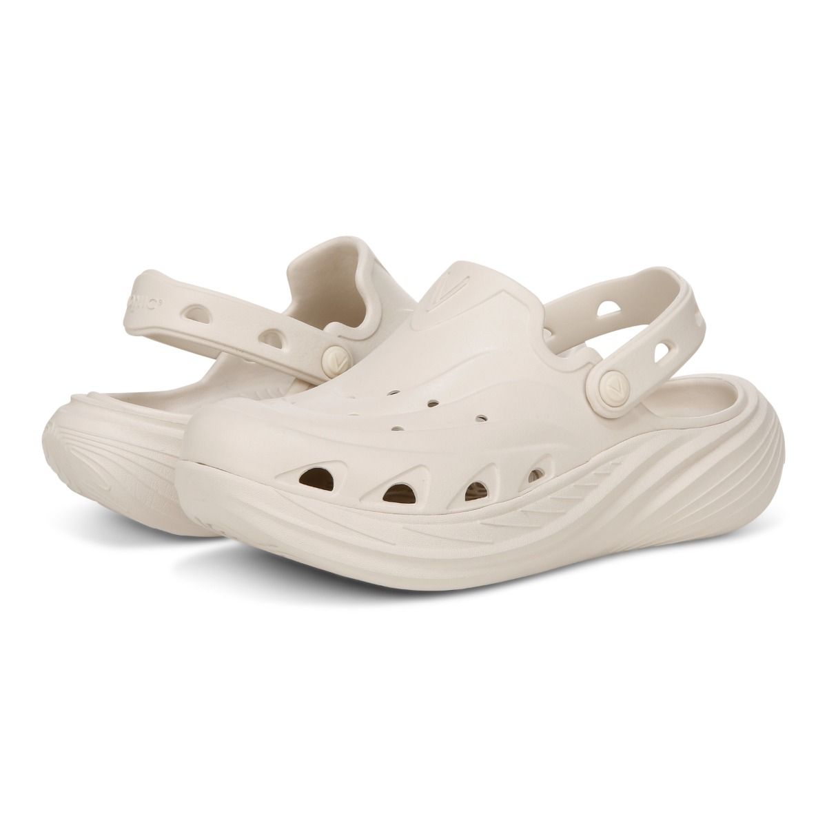 Crocs rx insoles on sale