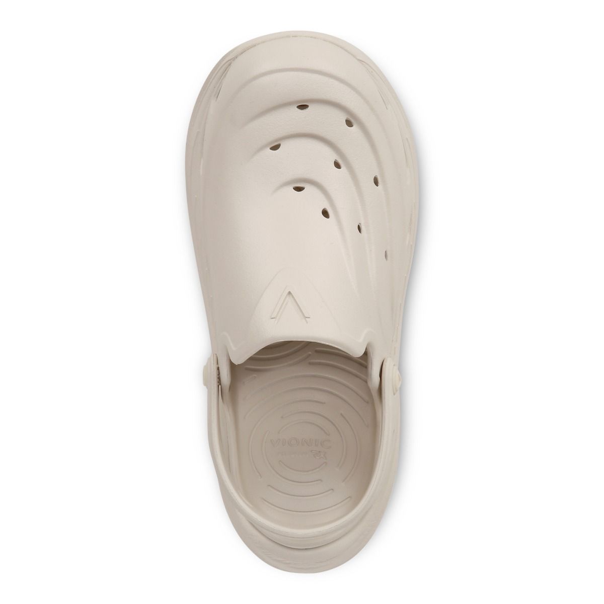 Vionic wave sandal outlet