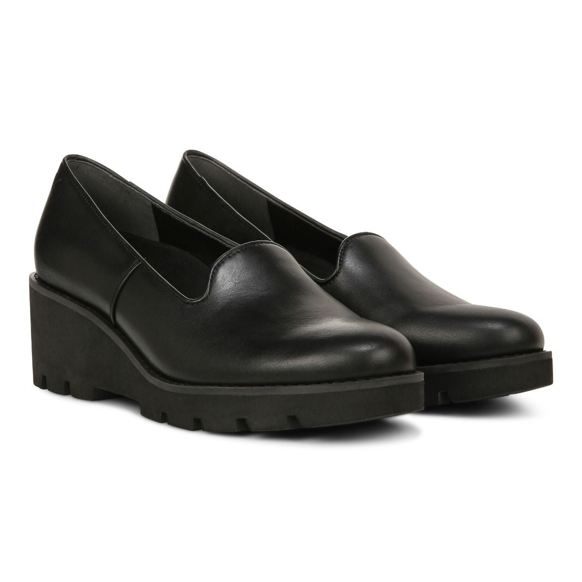 Willa Wedge | Vionic UK