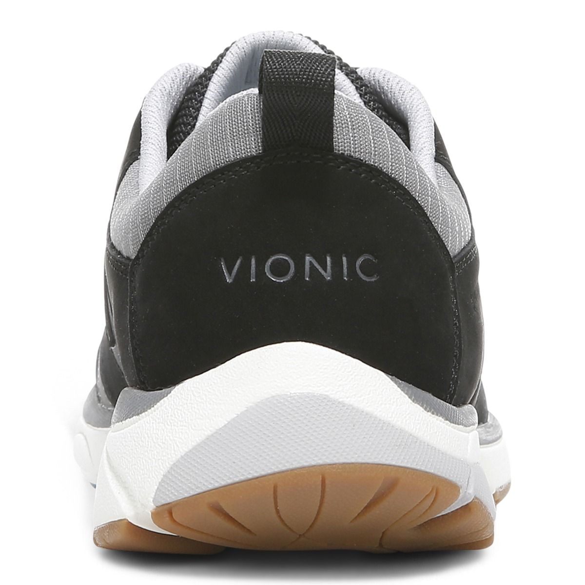 Vionic men's store shoes near me