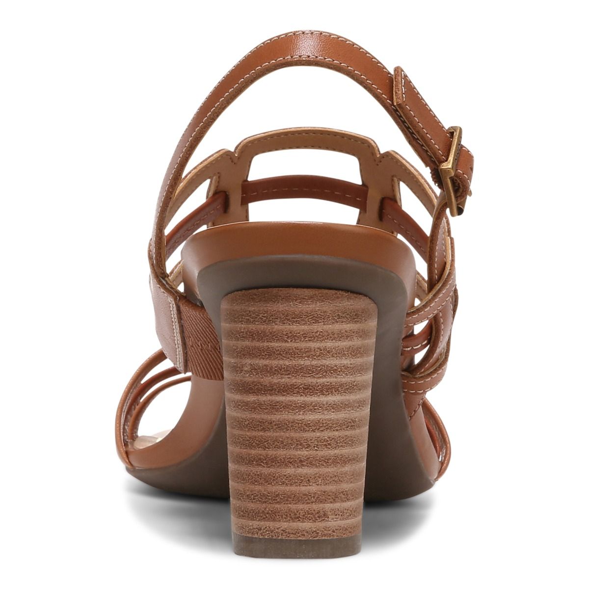 Coach bella sandal clearance