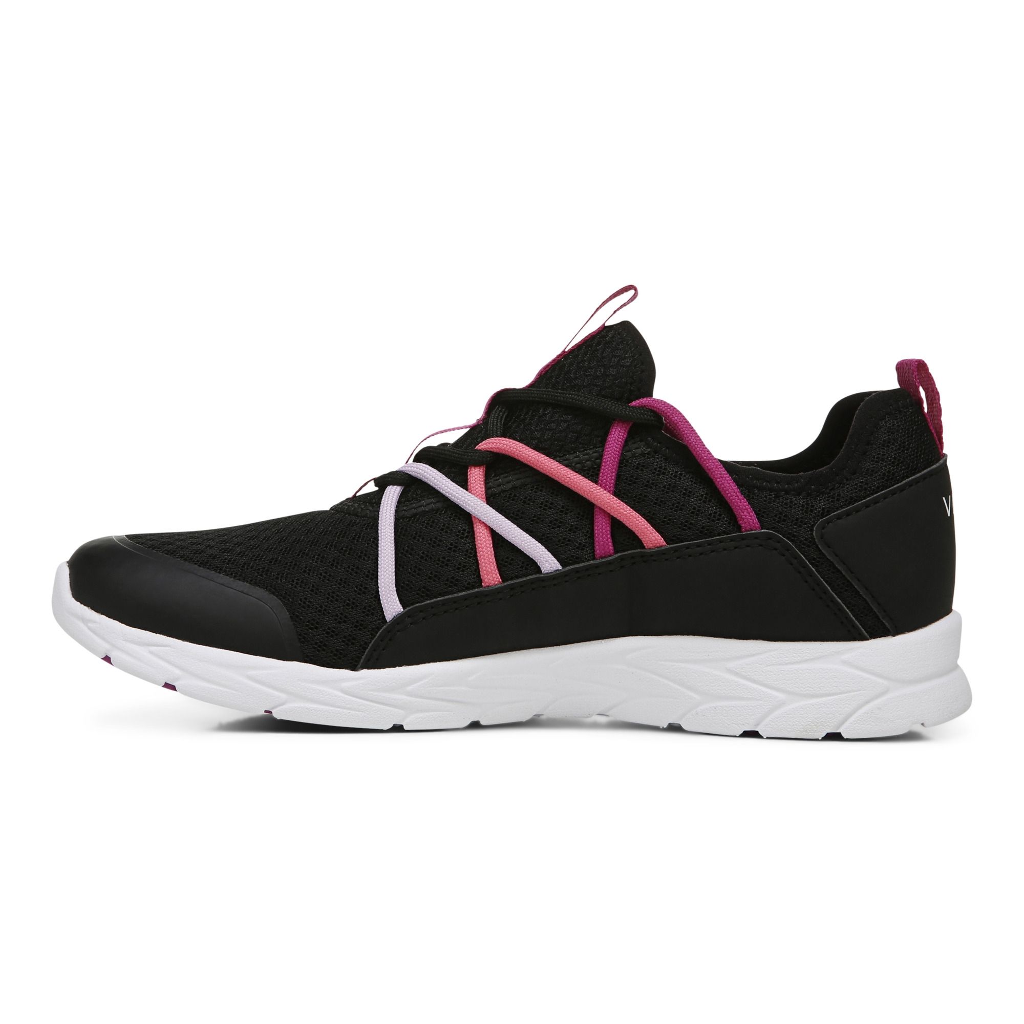 Vionic discount shop code 219