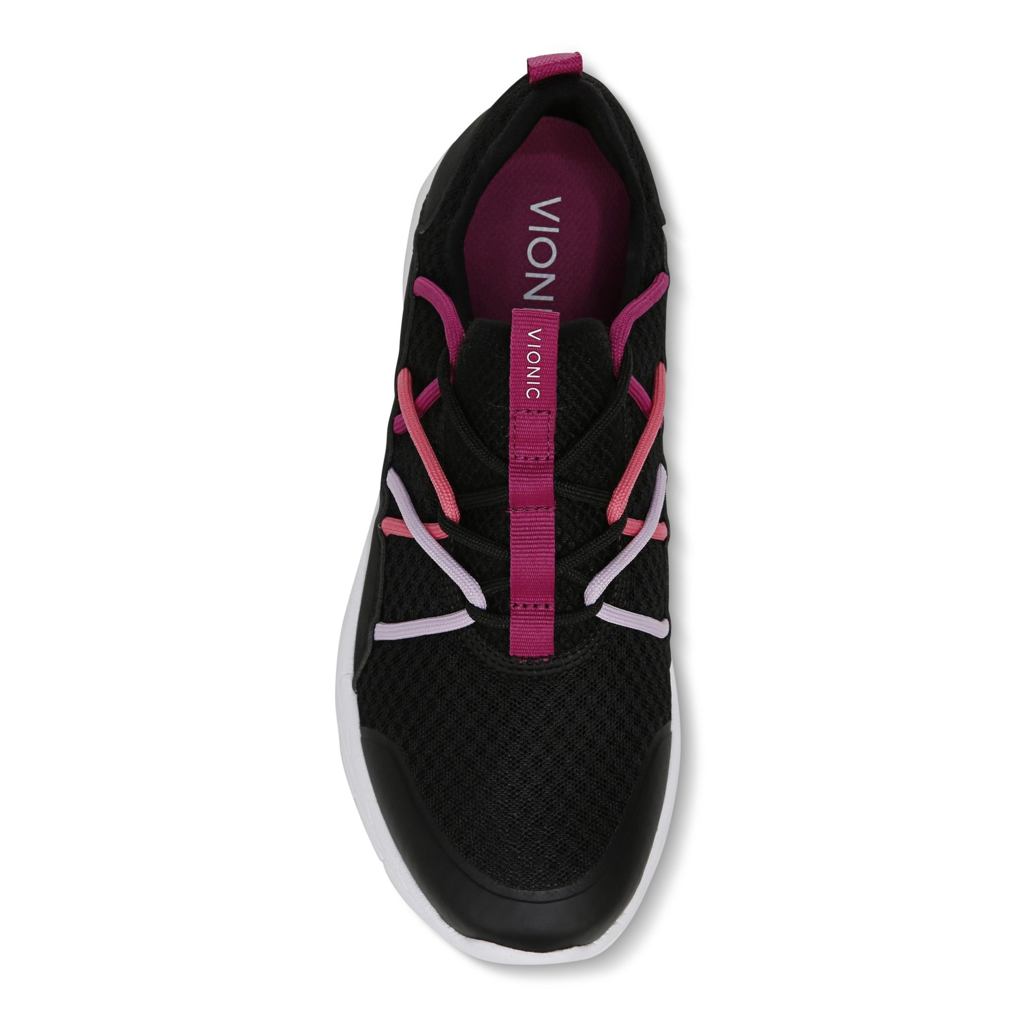 Vionic shoes for morton's neuroma clearance
