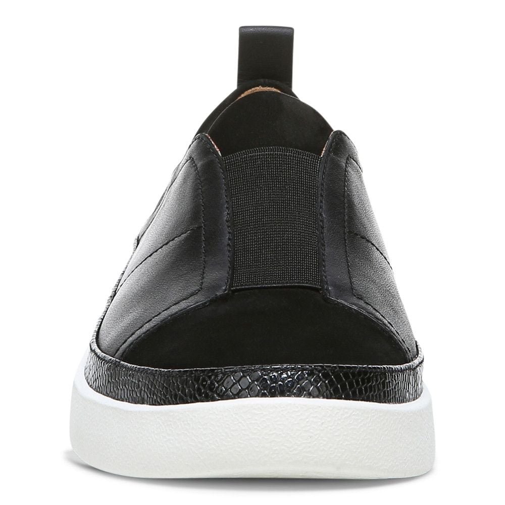 Ecco soft 8 lx retro sneaker store