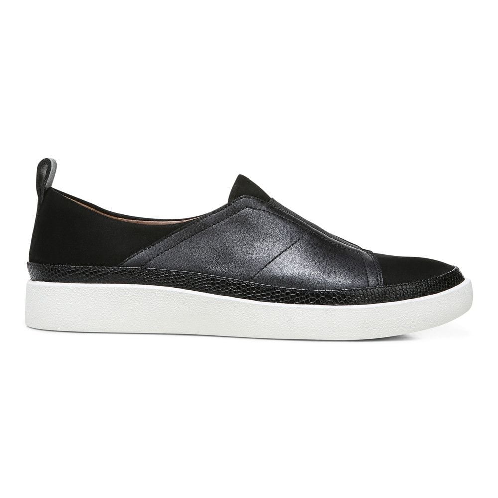 Vionic womens shop slip on sneakers