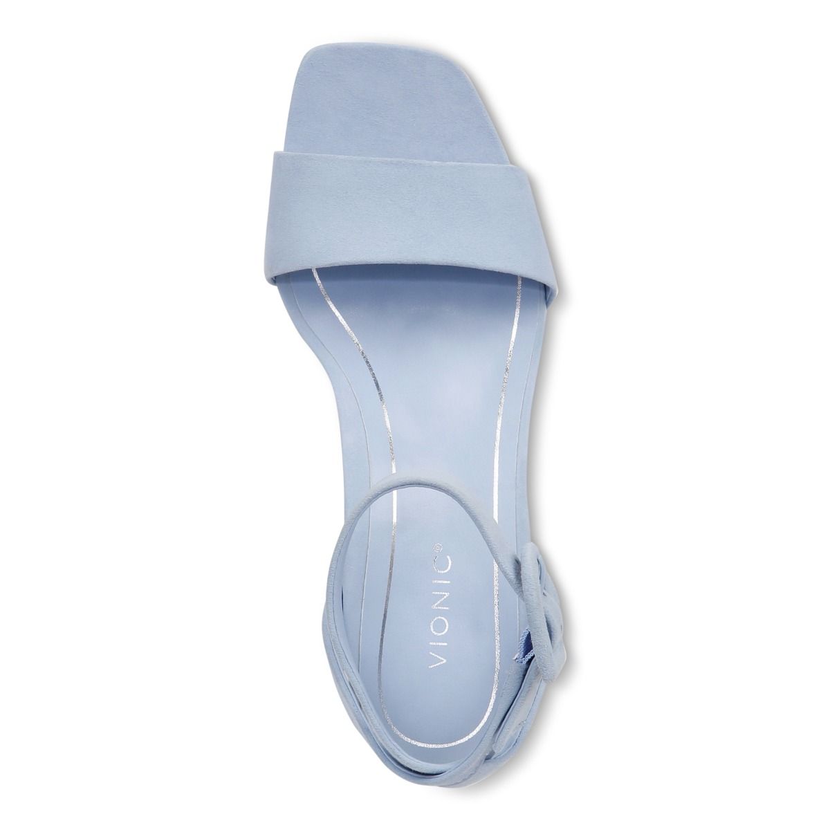Vionic hilo outlet