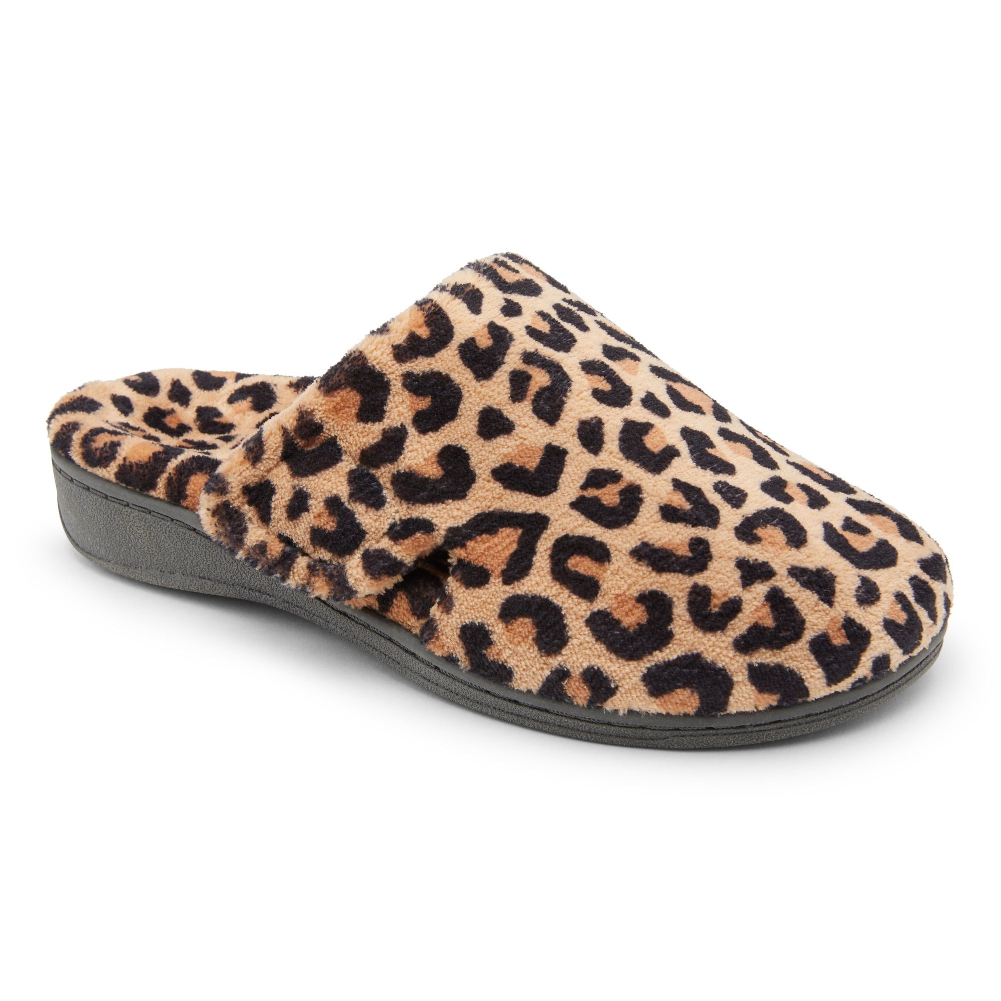 Orthopedic slippers vionic new arrivals