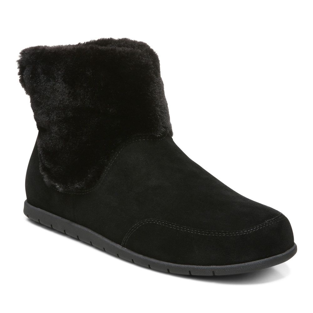 Vionic women's top snow boots