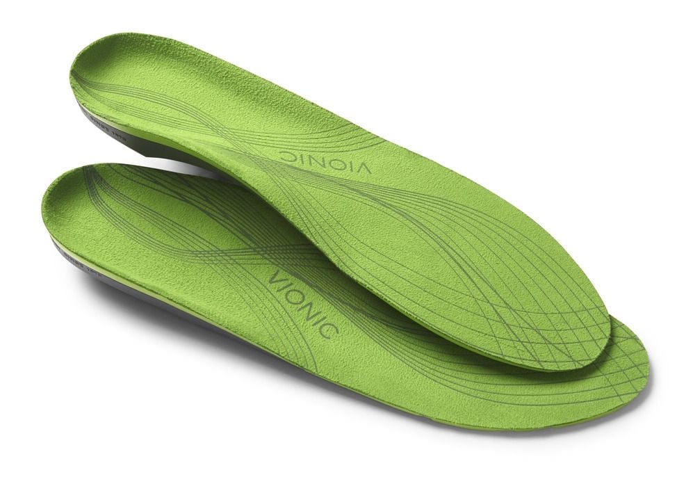 Vionic support store shoes