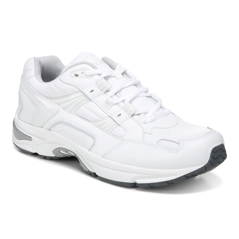 Best shoes for plantar fasciitis 219 uk hotsell