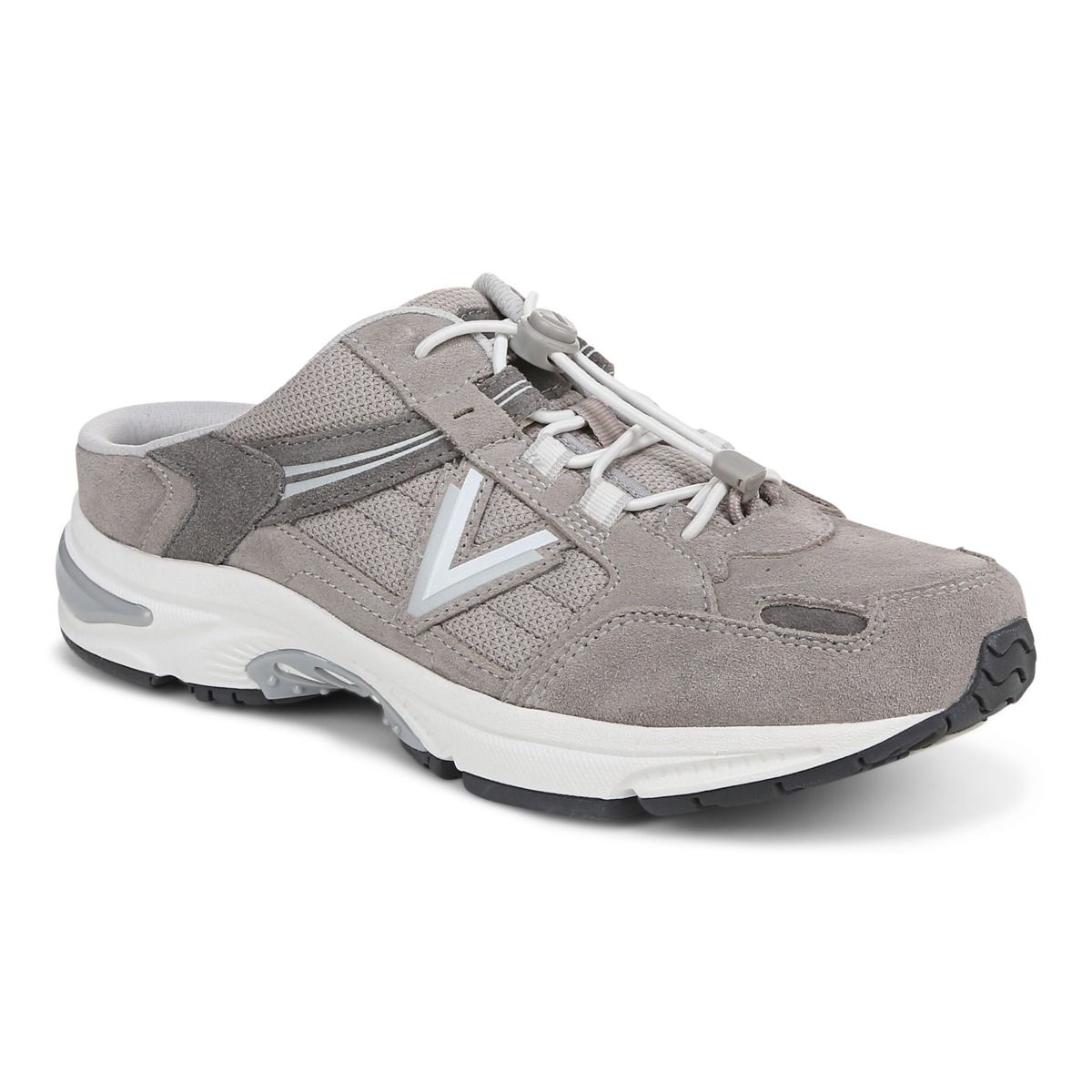 Paloma Grey