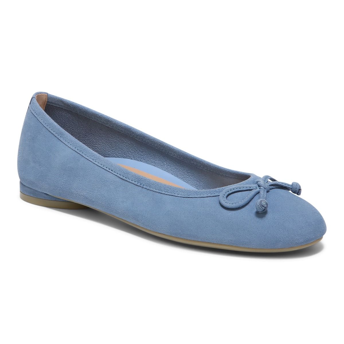 Callisto Flat