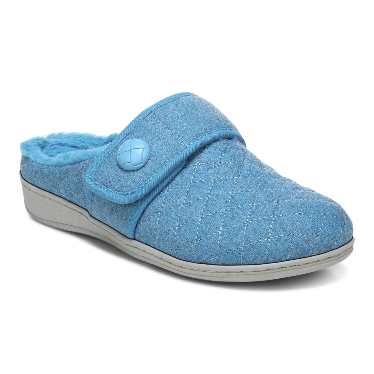 Vionic marley on sale