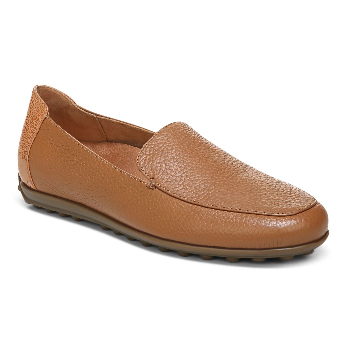 Elora Loafer