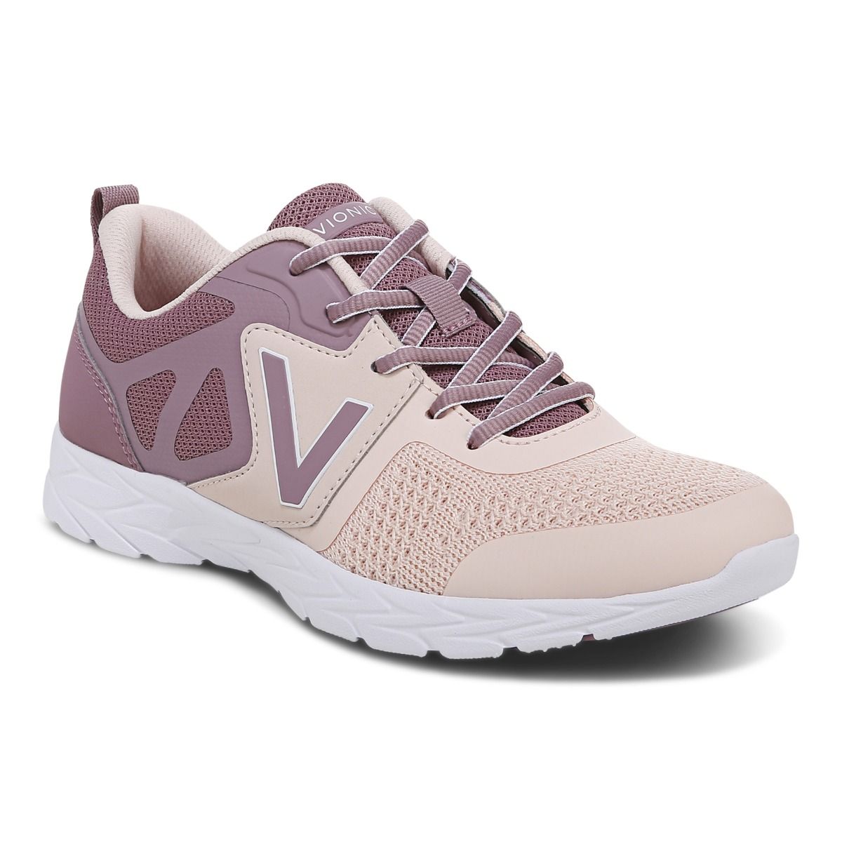 Shoe stores that sell vionic shoes discount
