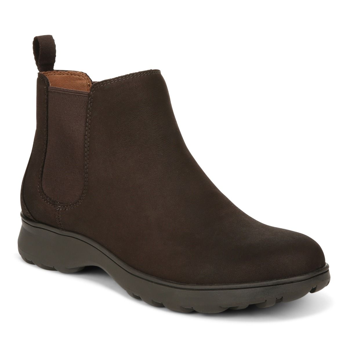 Comfy ankle boots uk hot sale