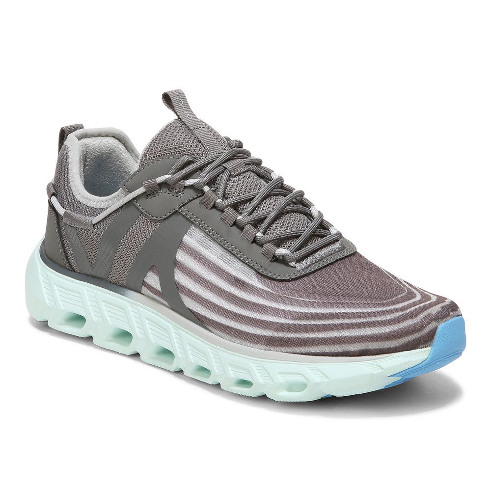 Cheap 'trainers online uk online