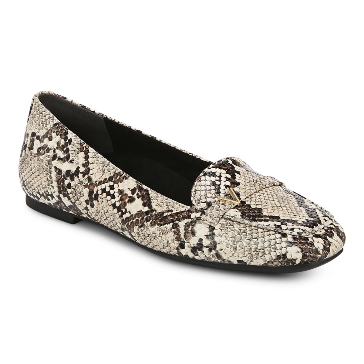 Ivory Multi