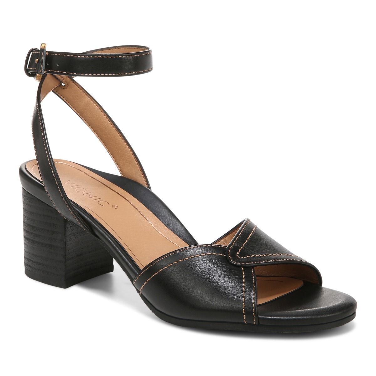 Vionic shoes shop and sandals
