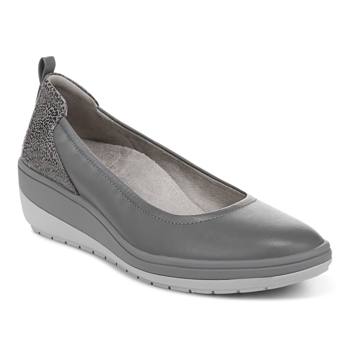 Vionic anna wedge clearance